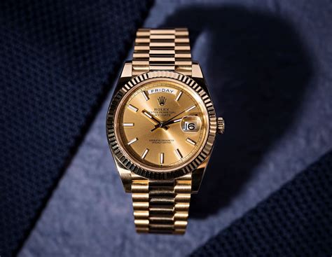 online rolex watch buyer|where to buy rolex watch.